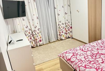 Casă cu 4 camere în Glina - 2