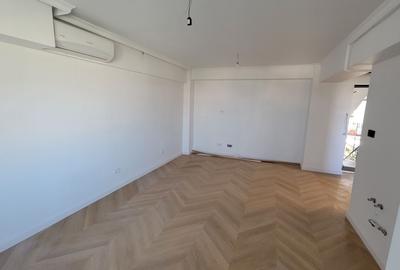 Garsonieră semidecomandată în Piața Unirii - 3