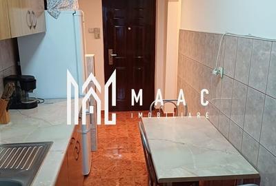 Apartament cu 2 camere decomandat în Vasile Aaron