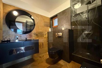 Apartament cu 3 camere decomandat în Bogdăneștilor - 7