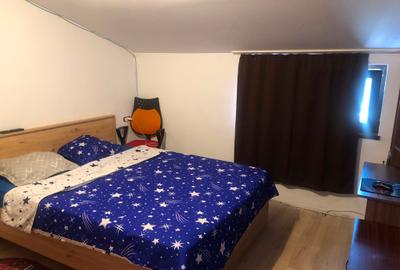 Casă cu 6 camere cu Teren 413 Mp în Vest - 16