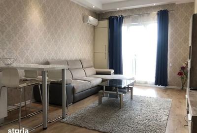Garsonieră în Ștefăneștii de Jos - 2