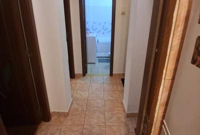 Apartament cu 2 camere decomandat în Tudor Vladimirescu - 7