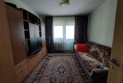 Apartament cu 4 camere decomandat în Mănăștur - 3