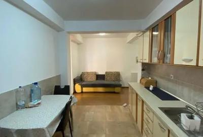Apartament cu 2 camere decomandat în Florești - 3