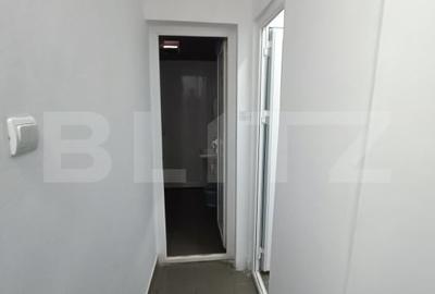 Casă individuală cu 2 camere cu Canalizare în Nicolina - 7