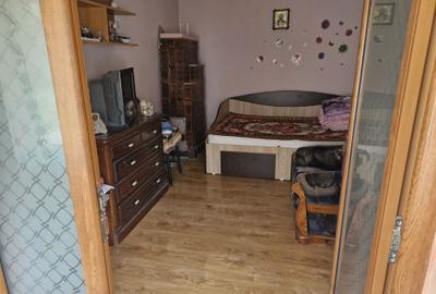 Casă cu 4 camere în Băneasa - 2