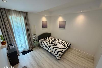 Apartament cu 3 camere în Ștefăneștii de Jos - 7