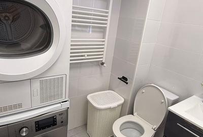 Apartament cu 2 camere decomandat în Brâncoveanu - 3