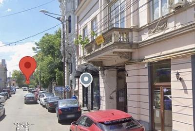 Spațiu comercial, de 44 mp, în Popoveni - 3