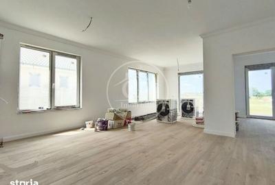 Apartament cu 2 camere decomandat în Sântandrei - 2