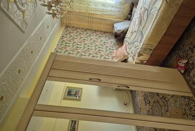 Apartament cu 2 camere decomandat în Central - 4