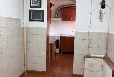 Apartament cu 2 camere decomandat, mobilat în Crihala - 15