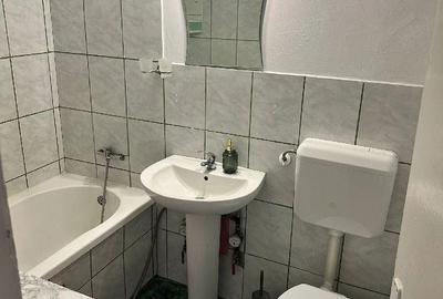 Garsonieră în Aradului - 2