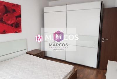Apartament cu 2 camere decomandat în Luncă - 9