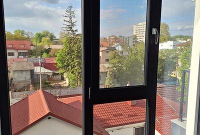 Apartament cu 2 camere în Central - 3