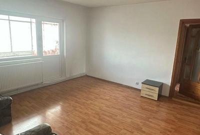 Apartament cu 2 camere în Băceni
