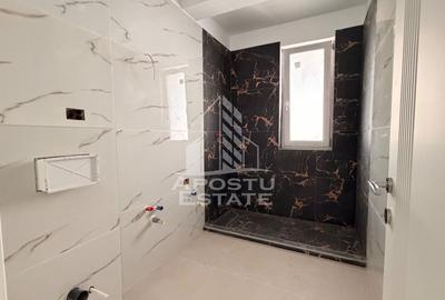 Apartament cu 2 camere decomandat în Ciarda Roșie - 5