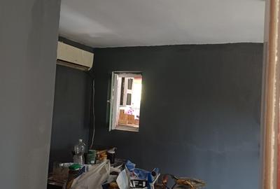 Casă cu 2 camere cu Teren 60 Mp în Sărărie