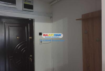 Apartament cu 2 camere semidecomandat, mobilat în Central - 3