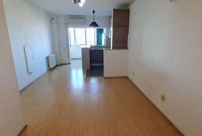 Garsonieră în Central