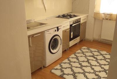 Apartament cu 2 camere decomandat în Central - 3
