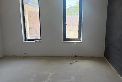 Casă cu Teren 643 Mp în Central - 7