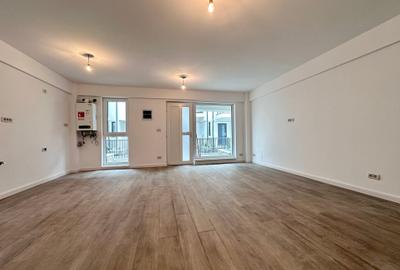 Apartament cu 3 camere decomandat în Păcurari - 1