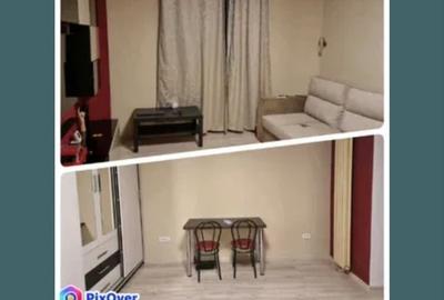Apartament cu 4 camere în Ultracentral