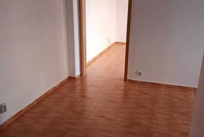 Spațiu comercial, de 55 mp, în Astra - 3