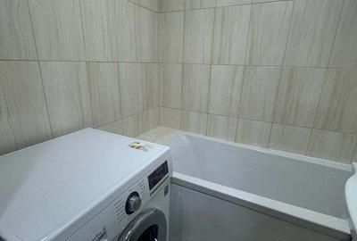 Apartament cu 2 camere decomandat în Dristor - 1