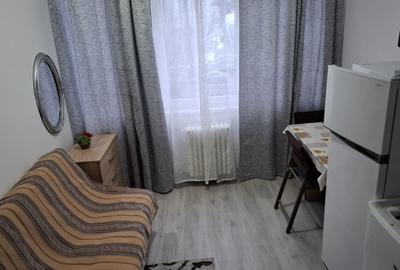 Apartament în Drumul Carului