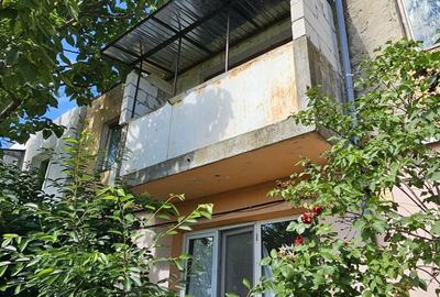 Apartament cu 2 camere în Oancea - 5