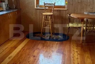 Casă cu 4 camere cu Teren 4302 Mp în Central - 3