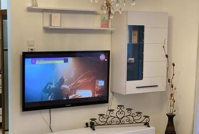 Apartament cu 2 camere în Ultracentral - 2