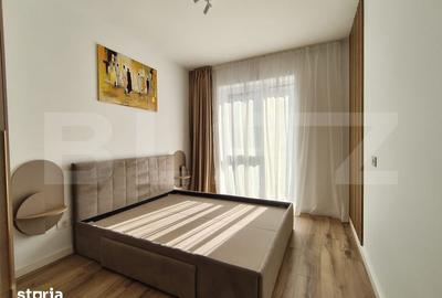 Apartament cu 3 camere în Calea Aradului - 8