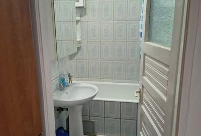 Apartament cu 2 camere în Pantelimon - 1