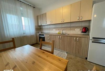 Apartament cu 2 camere în Braytim - 7