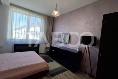 Duplex cu 5 camere cu Canalizare în Șelimbăr - 23