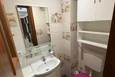 Apartament cu 3 camere semidecomandat în Bucureștii Noi - 5