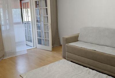 Apartament cu 3 camere decomandat în Central - 4