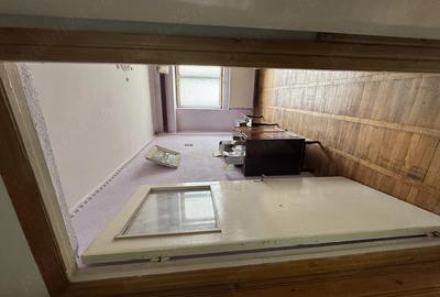 Apartament cu 3 camere semidecomandat în Central - 6