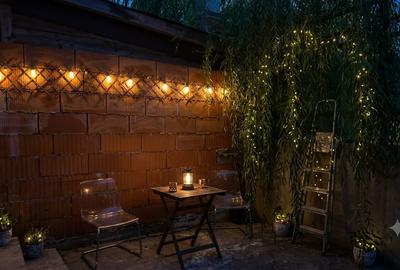 Apartament cu 2 camere decomandat în Apărătorii Patriei
