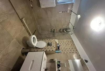 Casă cu 3 camere cu Teren 484 Mp în Paltiniș - 2