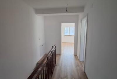 Duplex cu 5 camere cu Canalizare în Sânandrei - 16
