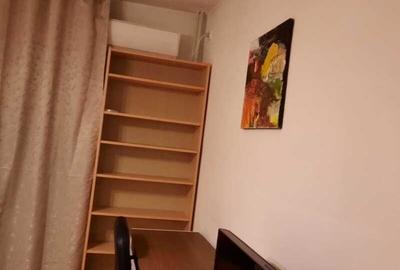 Garsonieră decomandată în Titulescu - 6