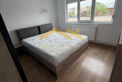 Apartament cu 2 camere în Micălaca - 6