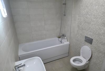 Apartament cu 2 camere decomandat în Prelungirea Ghencea - 5