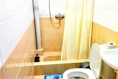 Garsonieră decomandată în Pantelimon