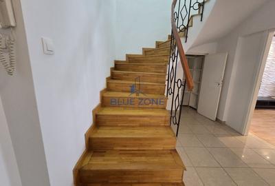 Apartament cu 3 camere decomandat în Unirii - 5